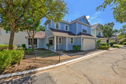 Tiny photo for 6704 Menchaca RD #31, Austin, TX 78745 (MLS # 1320688)