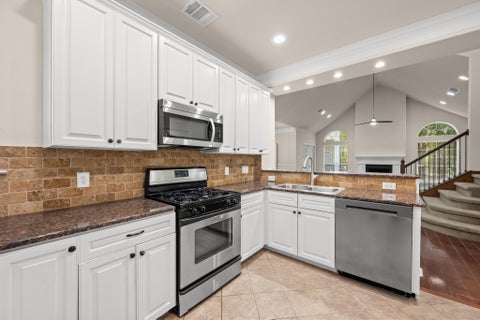Tiny photo for 6704 Menchaca RD #31, Austin, TX 78745 (MLS # 1320688)