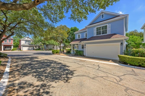 Tiny photo for 6704 Menchaca RD #31, Austin, TX 78745 (MLS # 1320688)