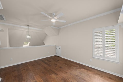 Tiny photo for 6704 Menchaca RD #31, Austin, TX 78745 (MLS # 1320688)