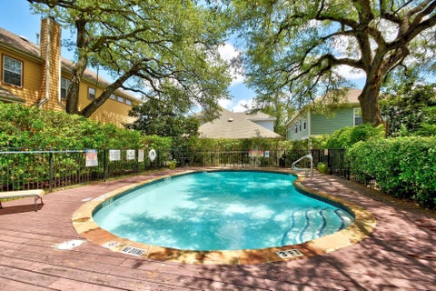Tiny photo for 6704 Menchaca RD #31, Austin, TX 78745 (MLS # 1320688)