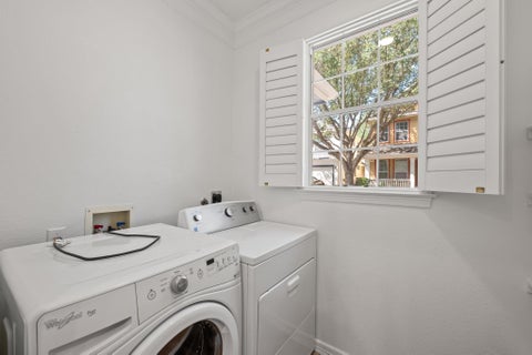 Tiny photo for 6704 Menchaca RD #31, Austin, TX 78745 (MLS # 1320688)