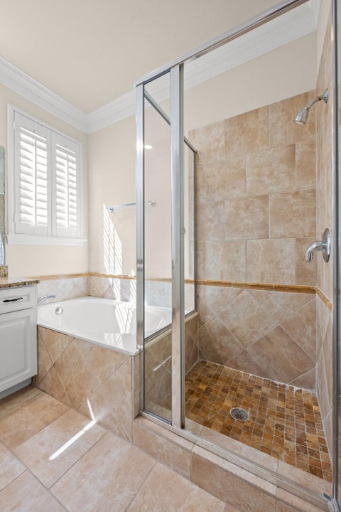 Tiny photo for 6704 Menchaca RD #31, Austin, TX 78745 (MLS # 1320688)