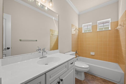 Tiny photo for 6704 Menchaca RD #31, Austin, TX 78745 (MLS # 1320688)