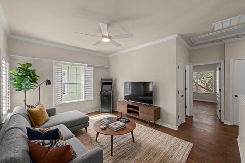 Tiny photo for 6704 Menchaca RD #31, Austin, TX 78745 (MLS # 1320688)