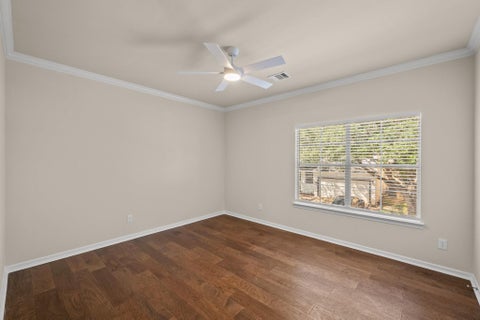 Tiny photo for 6704 Menchaca RD #31, Austin, TX 78745 (MLS # 1320688)