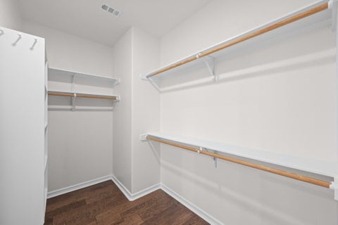 Tiny photo for 6704 Menchaca RD #31, Austin, TX 78745 (MLS # 1320688)