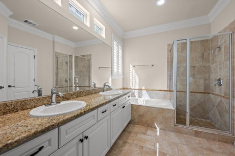 Tiny photo for 6704 Menchaca RD #31, Austin, TX 78745 (MLS # 1320688)