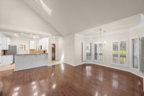 Tiny photo for 6704 Menchaca RD #31, Austin, TX 78745 (MLS # 1320688)