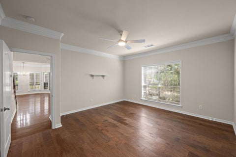 Tiny photo for 6704 Menchaca RD #31, Austin, TX 78745 (MLS # 1320688)
