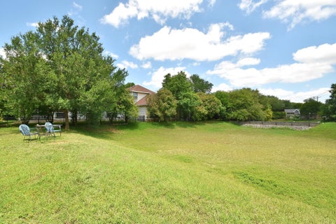Tiny photo for 6704 Menchaca RD #31, Austin, TX 78745 (MLS # 1320688)