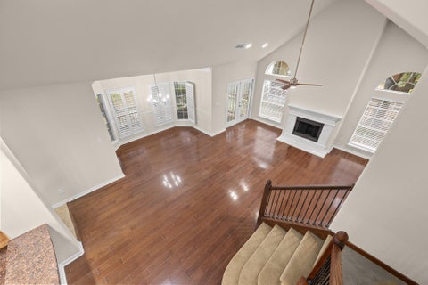 Tiny photo for 6704 Menchaca RD #31, Austin, TX 78745 (MLS # 1320688)