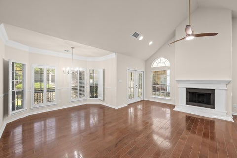 Tiny photo for 6704 Menchaca RD #31, Austin, TX 78745 (MLS # 1320688)