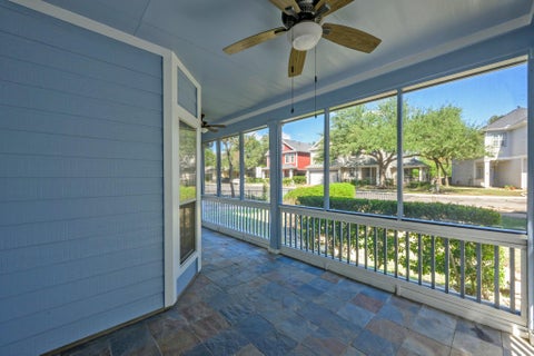 Tiny photo for 6704 Menchaca RD #31, Austin, TX 78745 (MLS # 1320688)