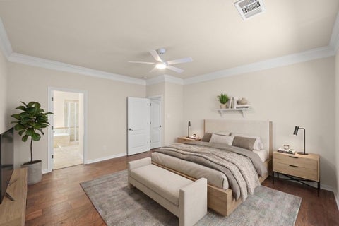 Tiny photo for 6704 Menchaca RD #31, Austin, TX 78745 (MLS # 1320688)