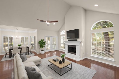 Tiny photo for 6704 Menchaca RD #31, Austin, TX 78745 (MLS # 1320688)