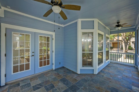 Tiny photo for 6704 Menchaca RD #31, Austin, TX 78745 (MLS # 1320688)