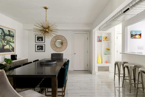 Tiny photo for 123 Havana ST, Austin, TX 78704 (MLS # 3476310)