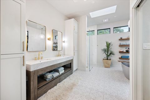 Tiny photo for 123 Havana ST, Austin, TX 78704 (MLS # 3476310)