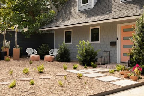 Tiny photo for 123 Havana ST, Austin, TX 78704 (MLS # 3476310)