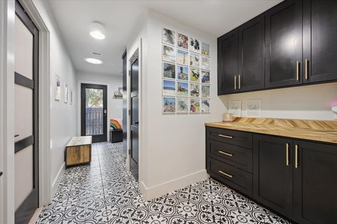 Tiny photo for 123 Havana ST, Austin, TX 78704 (MLS # 3476310)