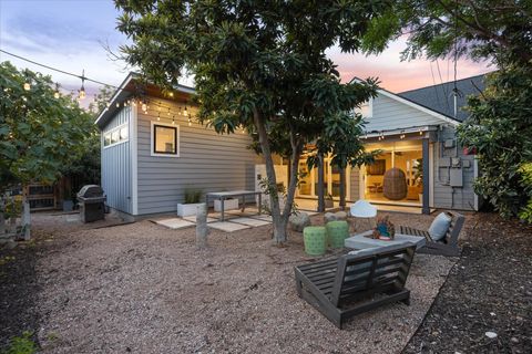 Tiny photo for 123 Havana ST, Austin, TX 78704 (MLS # 3476310)