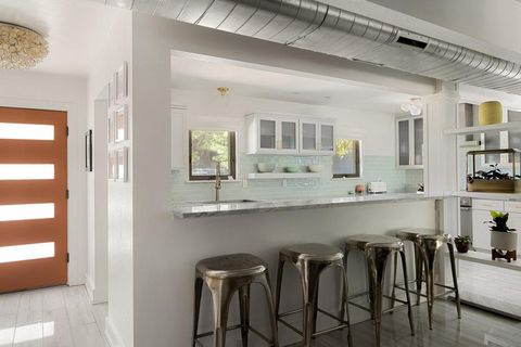 Tiny photo for 123 Havana ST, Austin, TX 78704 (MLS # 3476310)