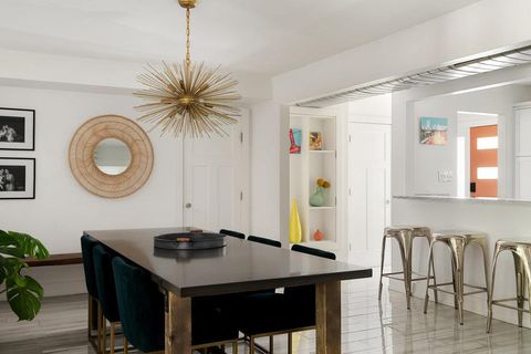 Tiny photo for 123 Havana ST, Austin, TX 78704 (MLS # 3476310)