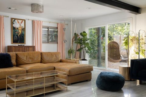 Tiny photo for 123 Havana ST, Austin, TX 78704 (MLS # 3476310)