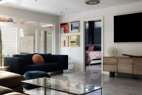 Tiny photo for 123 Havana ST, Austin, TX 78704 (MLS # 3476310)