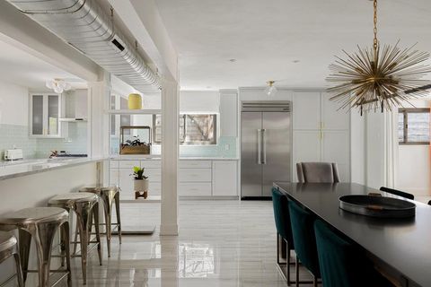 Tiny photo for 123 Havana ST, Austin, TX 78704 (MLS # 3476310)