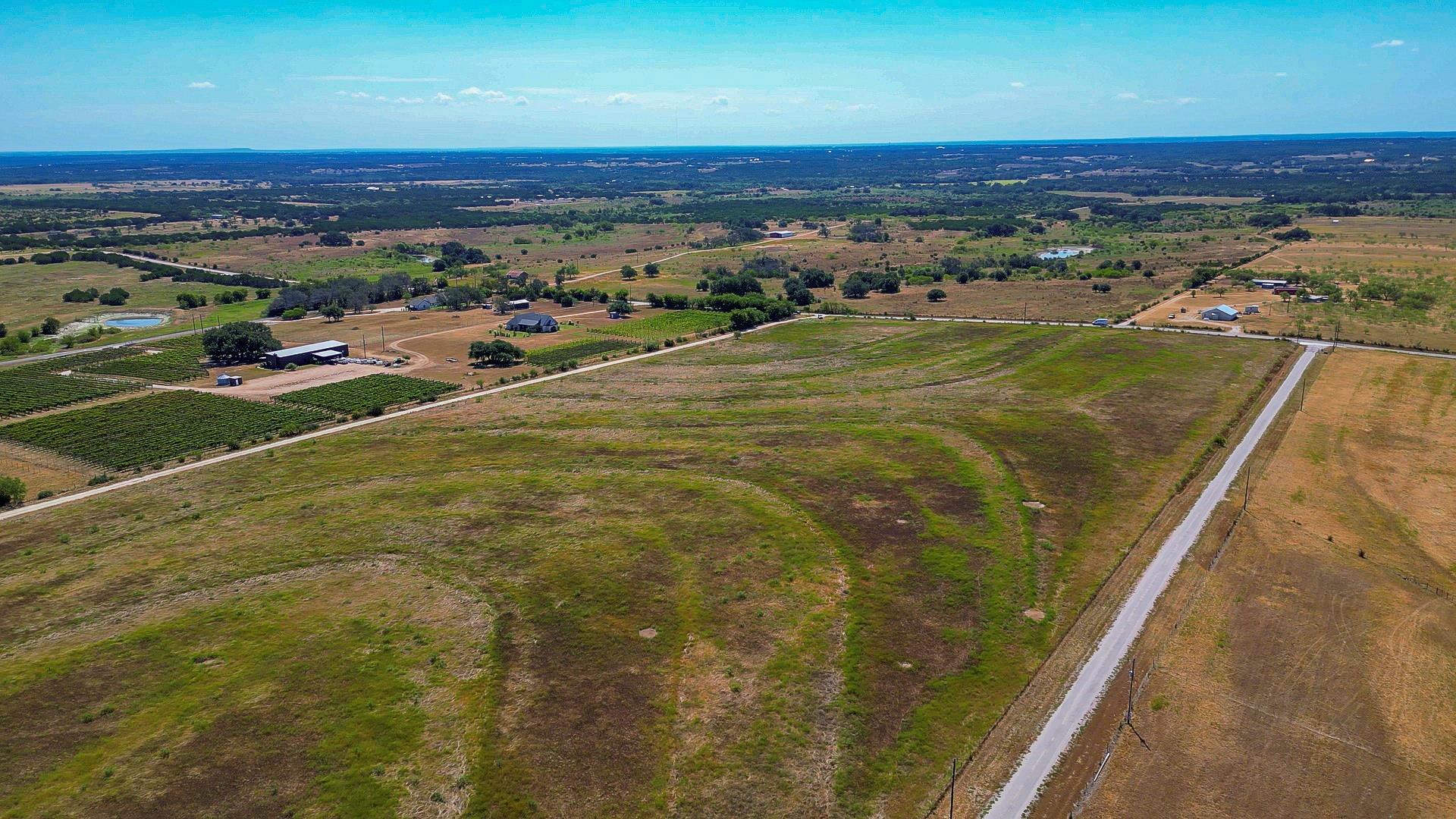 6990 County Road 200