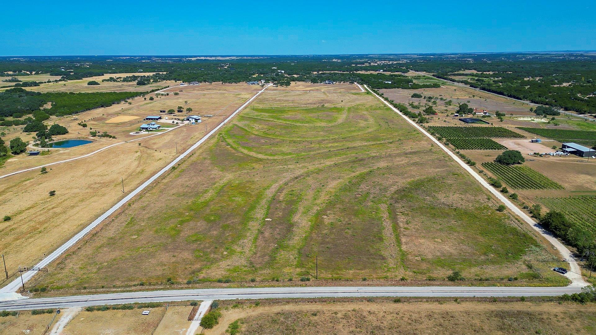 6990 County Road 200