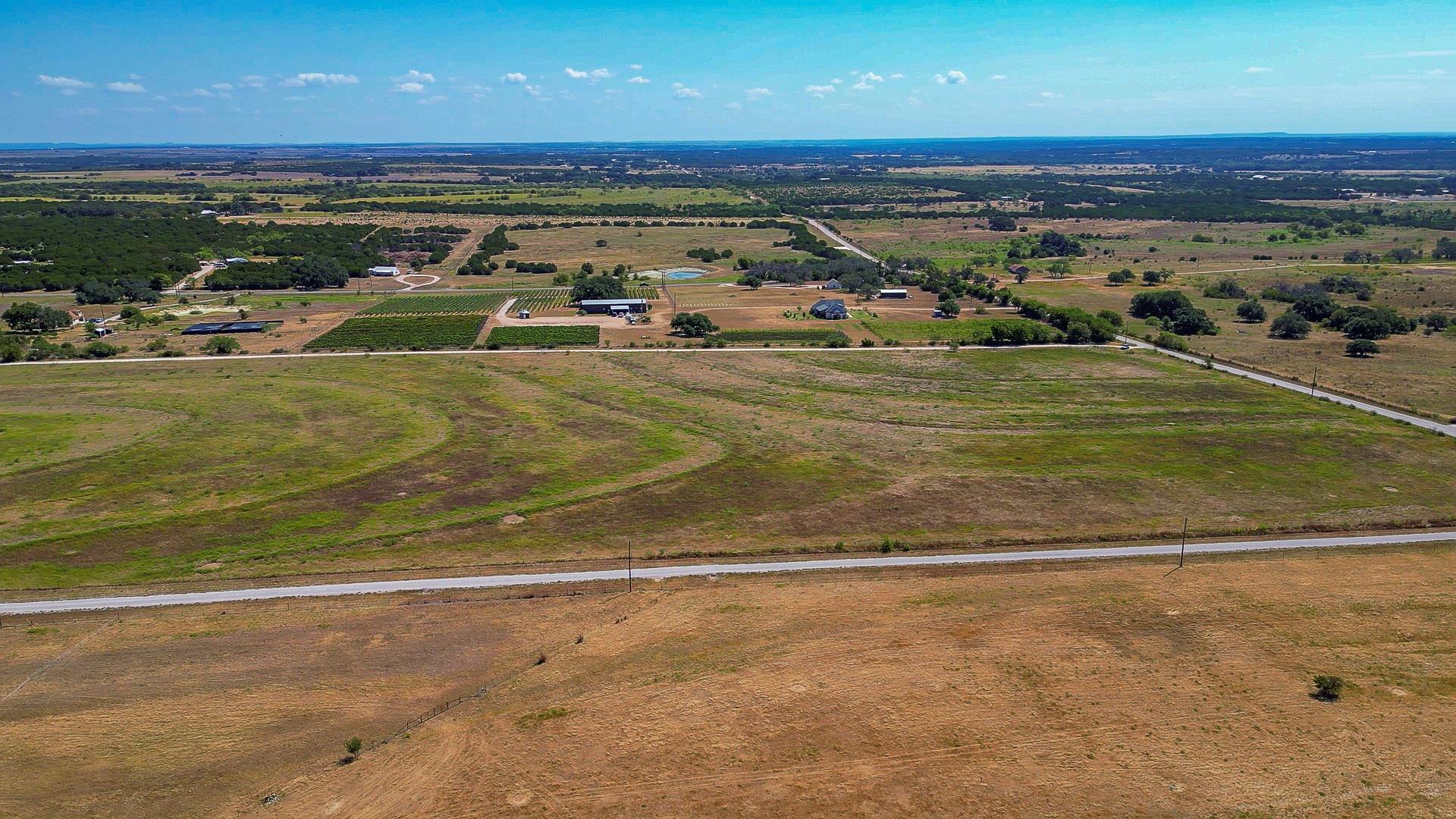6990 County Road 200
