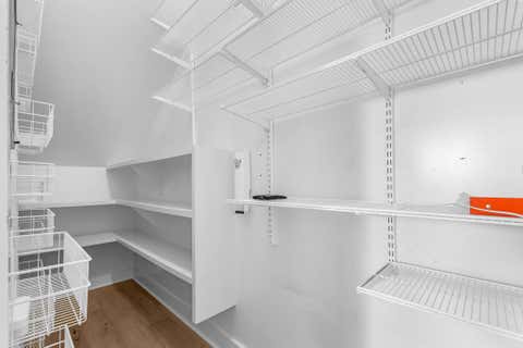 Tiny photo for 1603 W 39th 1/2 ST #A, Austin, TX 78756 (MLS # 1008869)