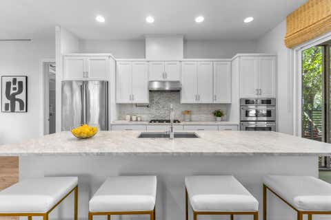 Tiny photo for 1603 W 39th 1/2 ST #A, Austin, TX 78756 (MLS # 1008869)