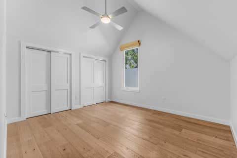 Tiny photo for 1603 W 39th 1/2 ST #A, Austin, TX 78756 (MLS # 1008869)