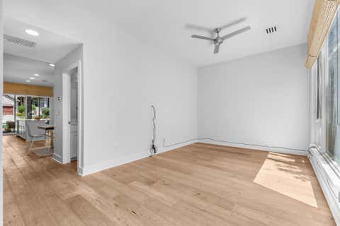 Tiny photo for 1603 W 39th 1/2 ST #A, Austin, TX 78756 (MLS # 1008869)