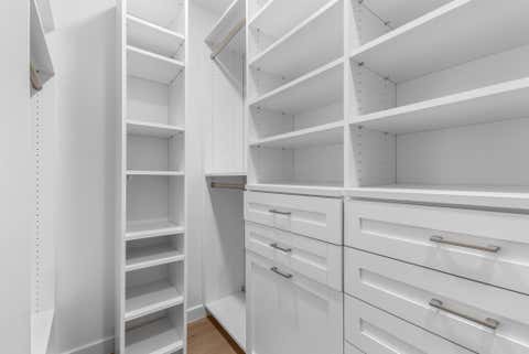 Tiny photo for 1603 W 39th 1/2 ST #A, Austin, TX 78756 (MLS # 1008869)
