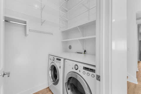 Tiny photo for 1603 W 39th 1/2 ST #A, Austin, TX 78756 (MLS # 1008869)