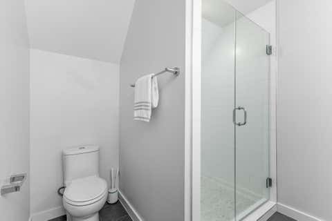 Tiny photo for 1603 W 39th 1/2 ST #A, Austin, TX 78756 (MLS # 1008869)