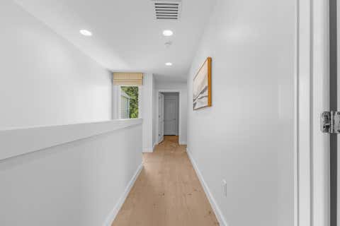Tiny photo for 1603 W 39th 1/2 ST #A, Austin, TX 78756 (MLS # 1008869)