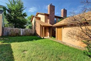 401-403 Rawhide LOOP