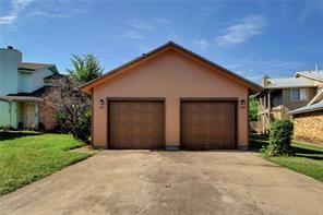 401-403 Rawhide LOOP
