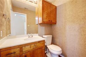 401-403 Rawhide LOOP