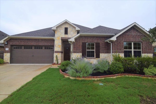 2352 OX WAGON TRL, ROUND ROCK, TX 78665 - Image f74ae2b7e9ee781b20fa6b1cd09e1860/3628186802