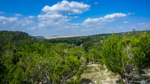 Photo of 2506 Geronimo TRL, Austin, TX 78734 (MLS # 2886056)