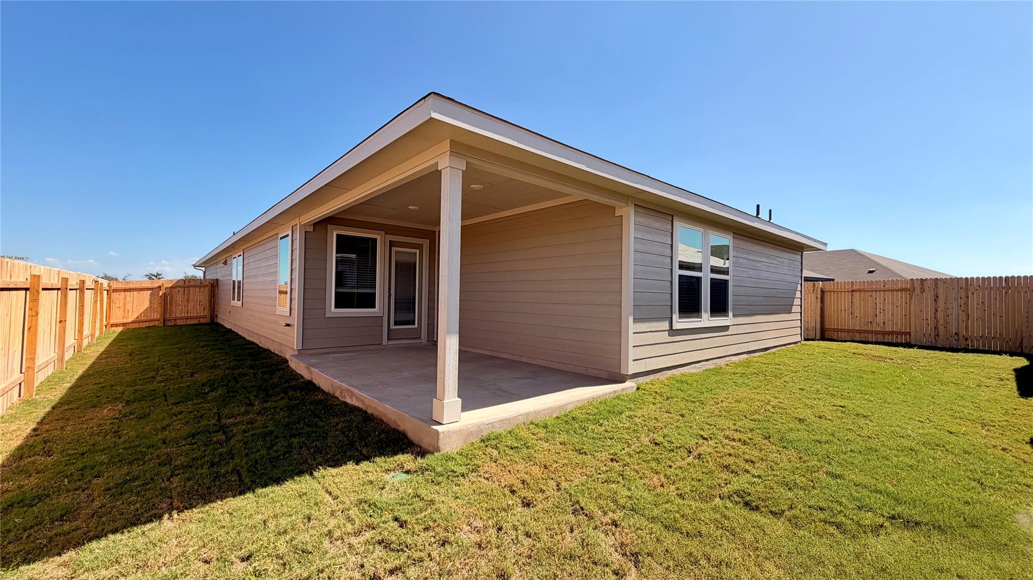 260 Red Tail Hawk LN
