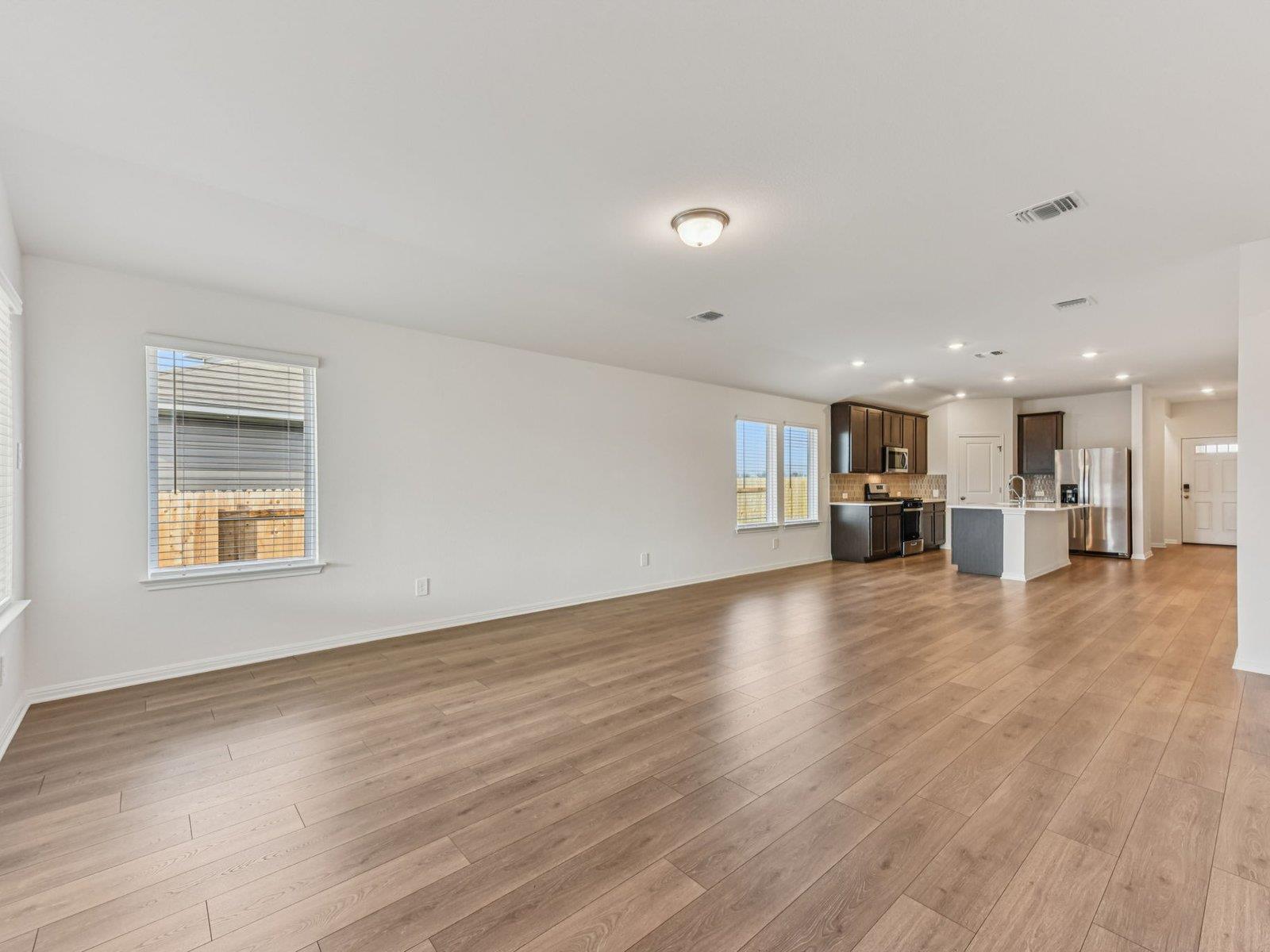 260 Red Tail Hawk LN