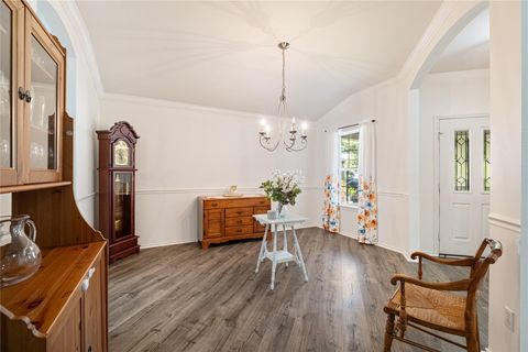Tiny photo for 12701 Waynespur LN, Elgin, TX 78621 (MLS # 1515200)